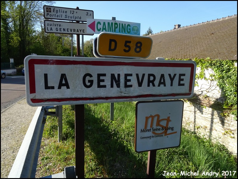 La Genevraye 77 - Jean-Michel Andry.jpg