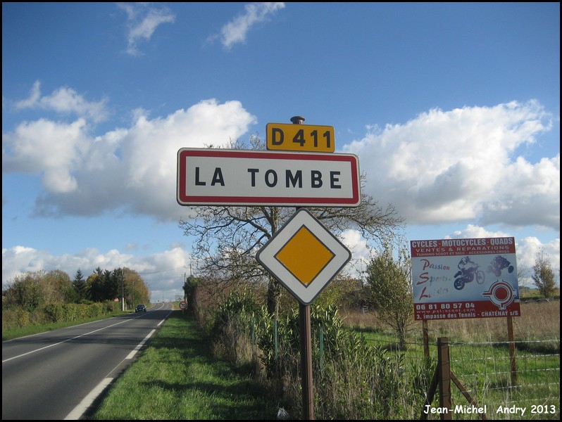 La Tombe 77 - Jean-Michel Andry.jpg