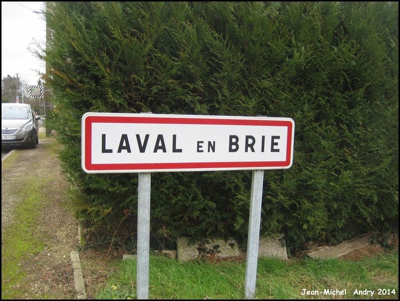 Laval-en-Brie 77 - Jean-Michel Andry.jpg
