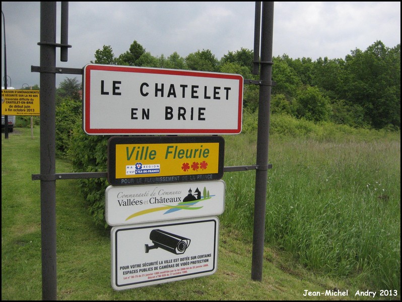 Le Châtelet-en-Brie 77 - Jean-Michel Andry.jpg