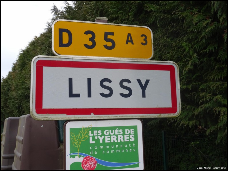 Lissy 77 - Jean-Michel Andry.jpg