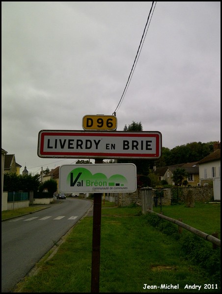 Liverdy-en-Brie 77 - Jean-Michel Andry.jpg