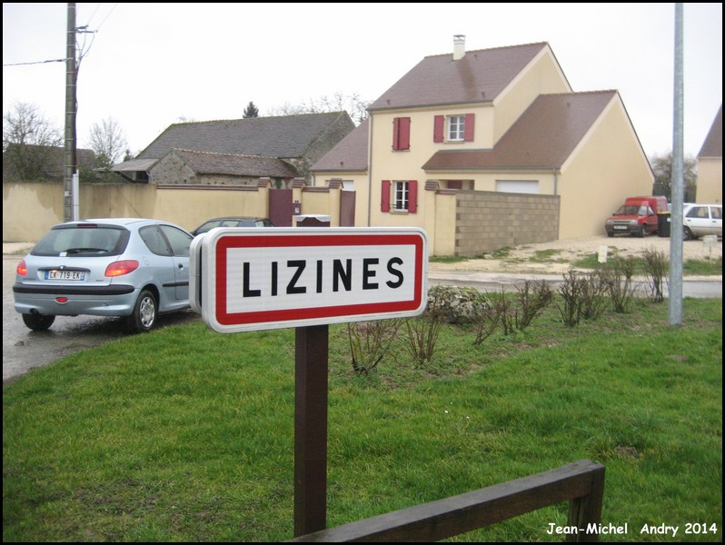 Lizines 77 - Jean-Michel Andry.jpg