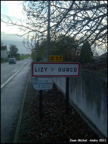 Lizy-sur-Ourcq 77 - Jean-Michel Andry.jpg
