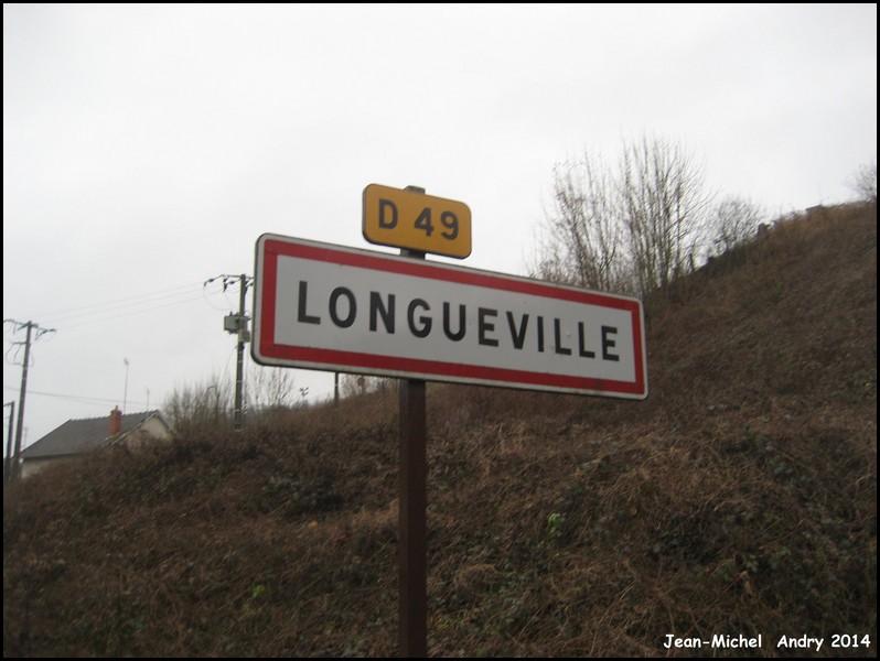 Longueville 77 - Jean-Michel Andry.jpg