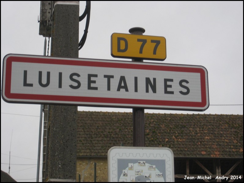 Luisetaines 77 - Jean-Michel Andry.jpg