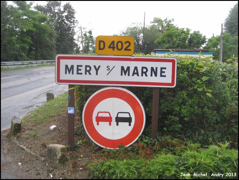 Méry-sur-Marne 77 - Jean-Michel Andry.jpg