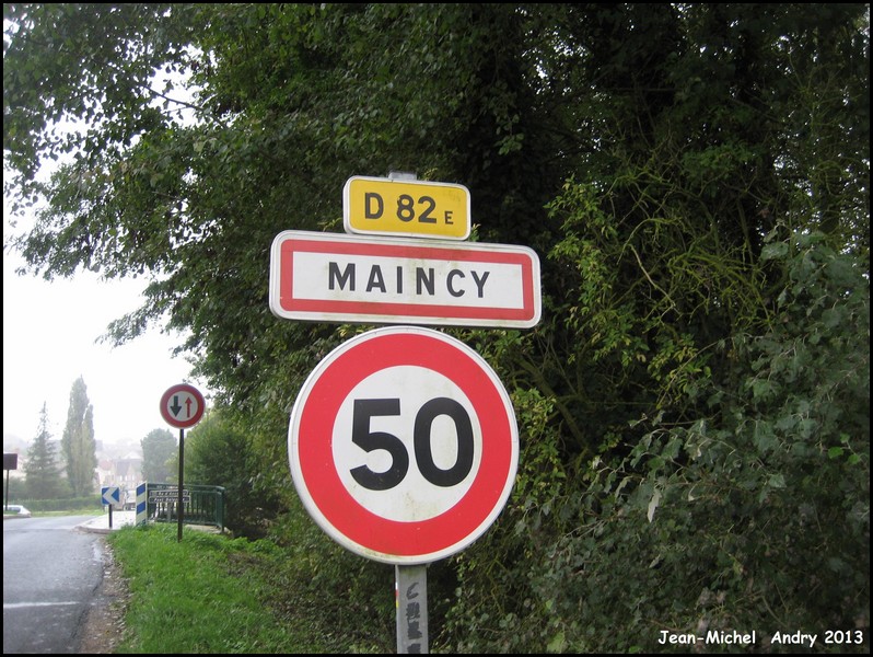 Maincy 77 - Jean-Michel Andry.jpg