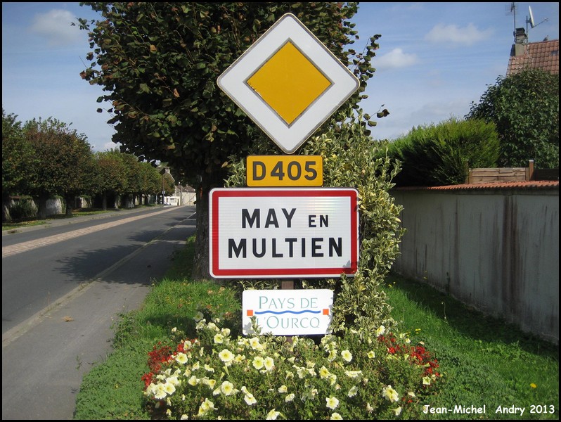 May-en-Multien 77 - Jean-Michel Andry.jpg