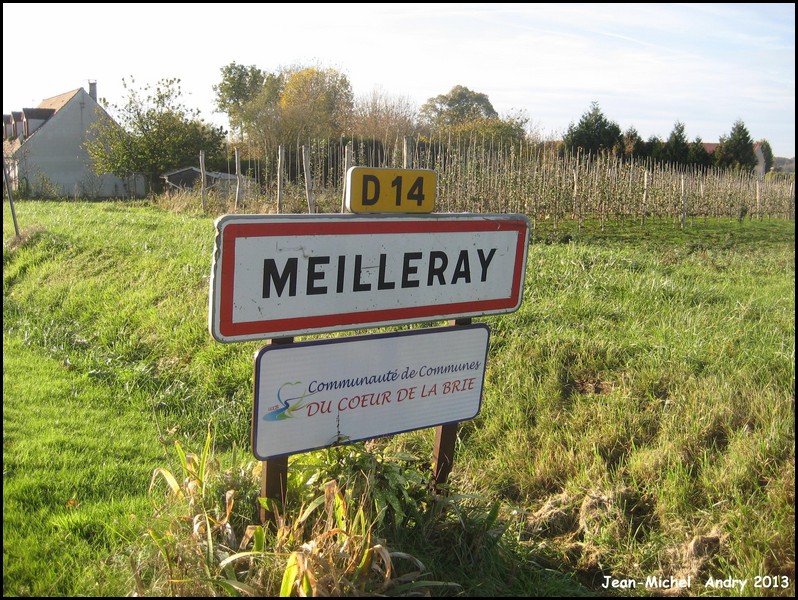Meilleray 77 - Jean-Michel Andry.jpg