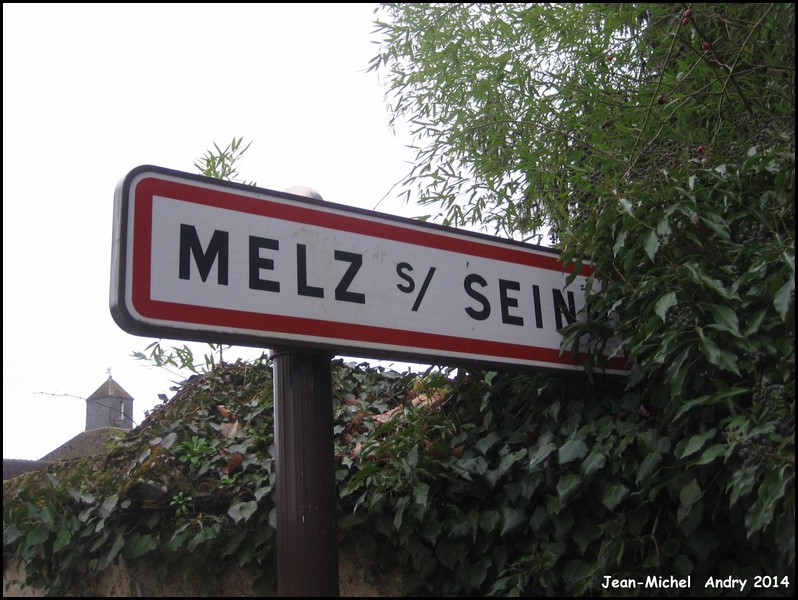 Melz-sur-Seine 77 - Jean-Michel Andry.jpg