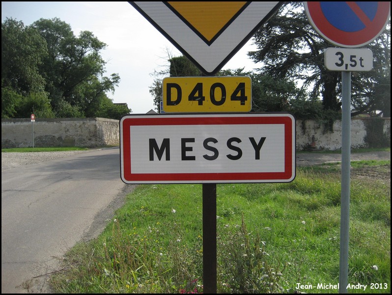 Messy 77 - Jean-Michel Andry.jpg