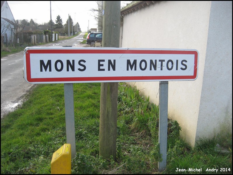 Mons-en-Montois 77 - Jean-Michel Andry.jpg