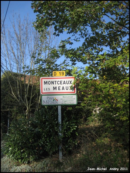 Montceaux-lès-Meaux 77 - Jean-Michel Andry.jpg