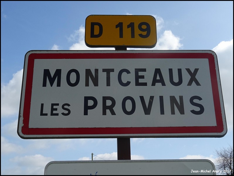 Montceaux-lès-Provins 77 - Jean-Michel Andry.jpg
