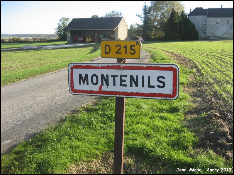 Montenils 77 - Jean-Michel Andry.jpg