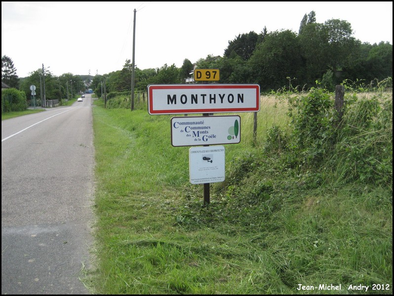 Monthyon 77 - Jean-Michel Andry.jpg