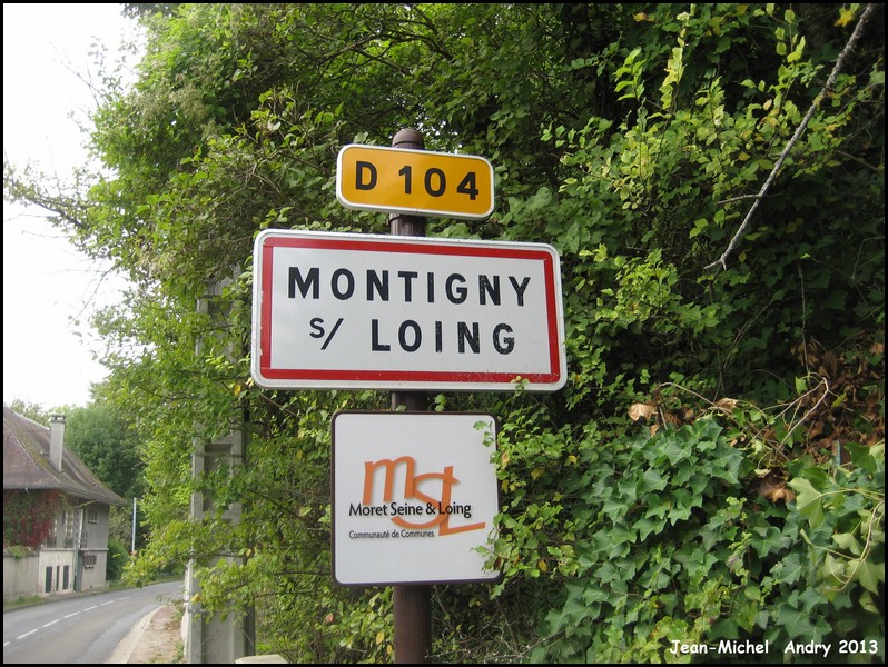 Montigny-sur-Loing 77 - Jean-Michel Andry.jpg