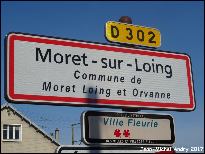Moret-Loing-et-Orvanne 77 - Jean-Michel Andry.jpg