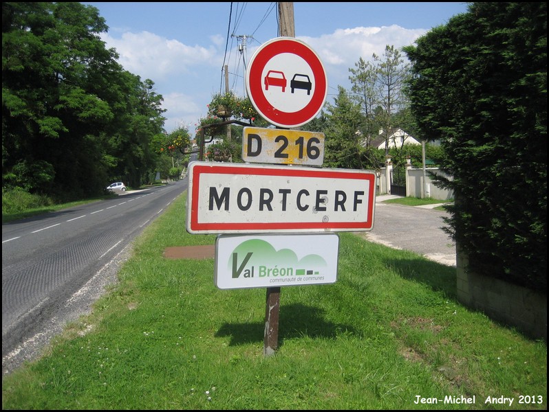 Mortcerf  77 - Jean-Michel Andry.jpg
