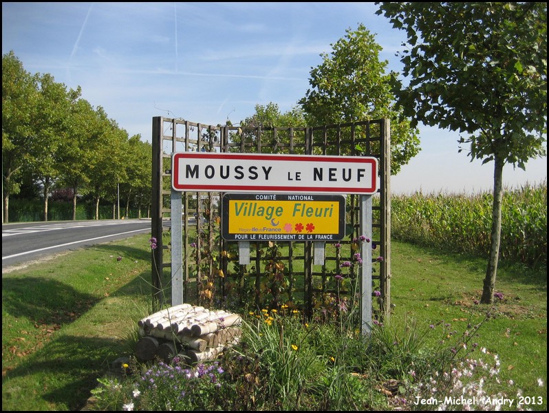Moussy-le-Neuf 77 - Jean-Michel Andry.JPG