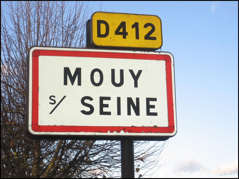 Mouy-sur-Seine 77 - Jean-Michel Andry.jpg