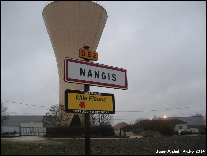 Nangis 77 - Jean-Michel Andry.jpg