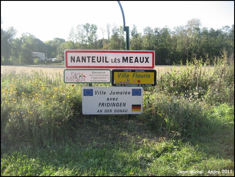 Nanteuil-lès-Meaux 77 - Jean-Michel Andry.jpg