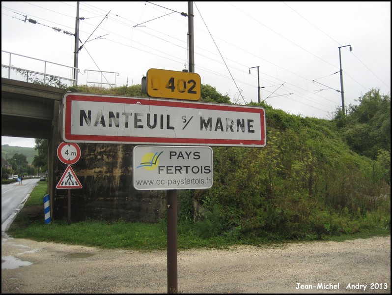 Nanteuil-sur-Marne 77 - Jean-Michel Andry.jpg