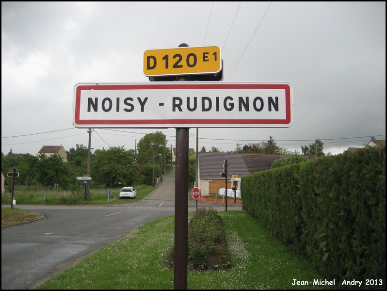 Noisy- Rudignon 77 - Jean-Michel Andry.jpg
