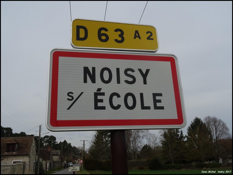 Noisy-sur-École 77 - Jean-Michel Andry.jpg