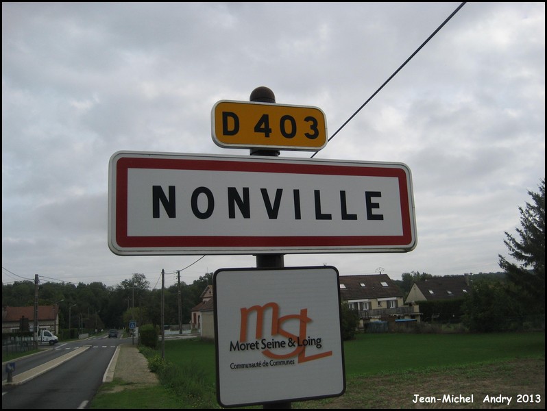 Nonville 77 - Jean-Michel Andry.jpg