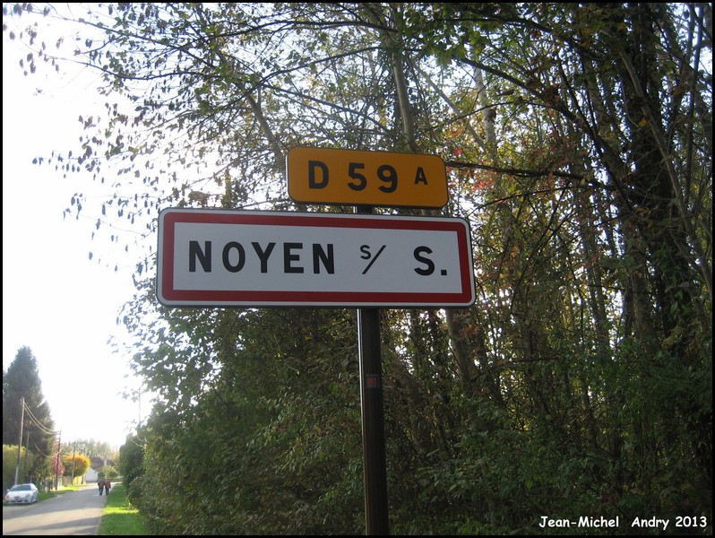Noyen-sur-Seine 77 - Jean-Michel Andry.jpg