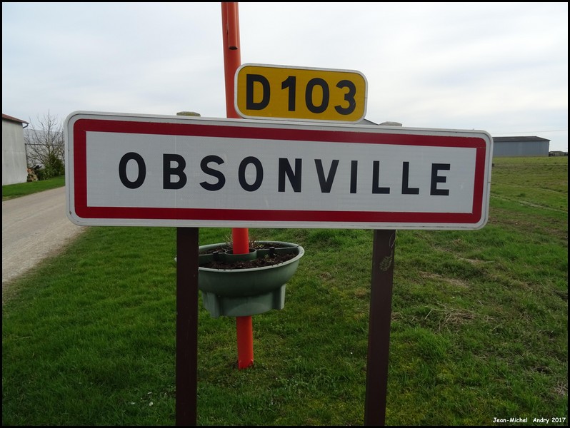 Obsonville 77 - Jean-Michel Andry.jpg