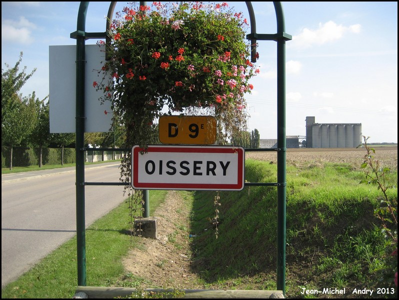 Oissery 77 - Jean-Michel Andry.jpg