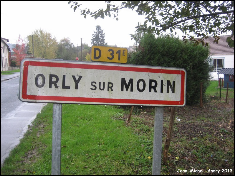 Orly-sur-Morin 77 - Jean-Michel Andry.jpg