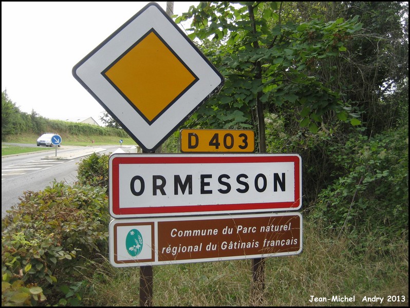 Ormesson 77 - Jean-Michel Andry.jpg