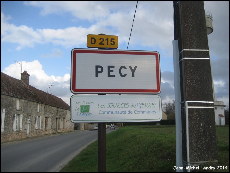 Pécy 77 - Jean-Michel Andry.jpg