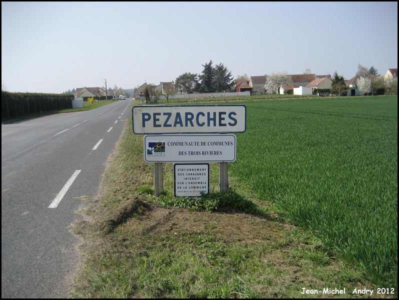 Pézarches 77 - Jean-Michel Andry.jpg