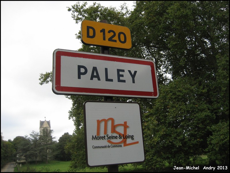 Paley 77 - Jean-Michel Andry.jpg