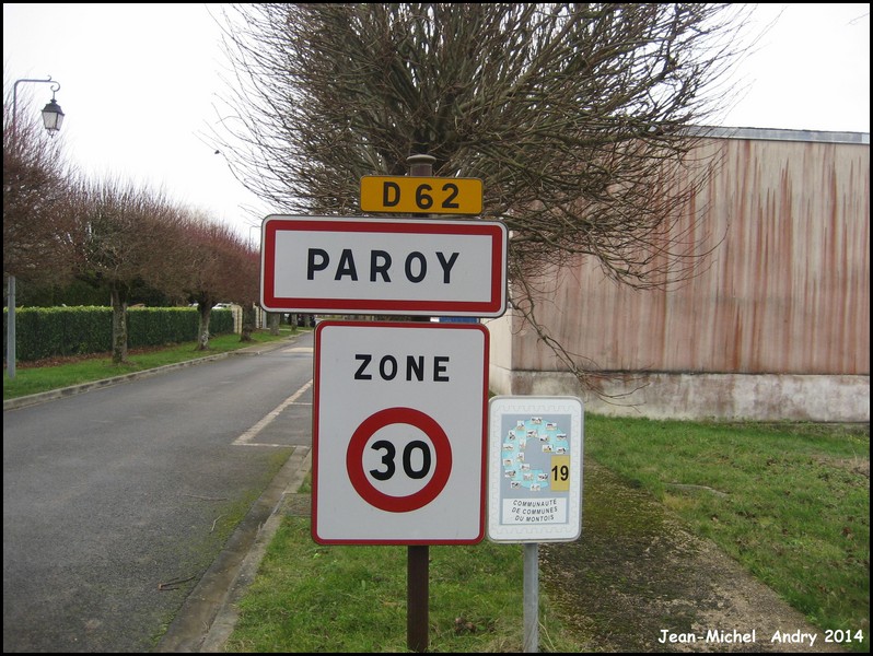 Paroy 77 - Jean-Michel Andry.jpg
