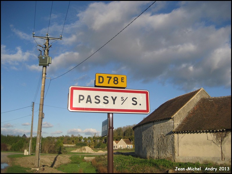 Passy-sur-Seine 77 - Jean-Michel Andry.jpg