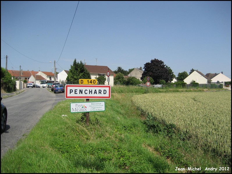 Penchard 77 - Jean-Michel Andry.jpg