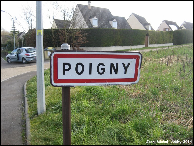 Poigny 77 - Jean-Michel Andry.jpg