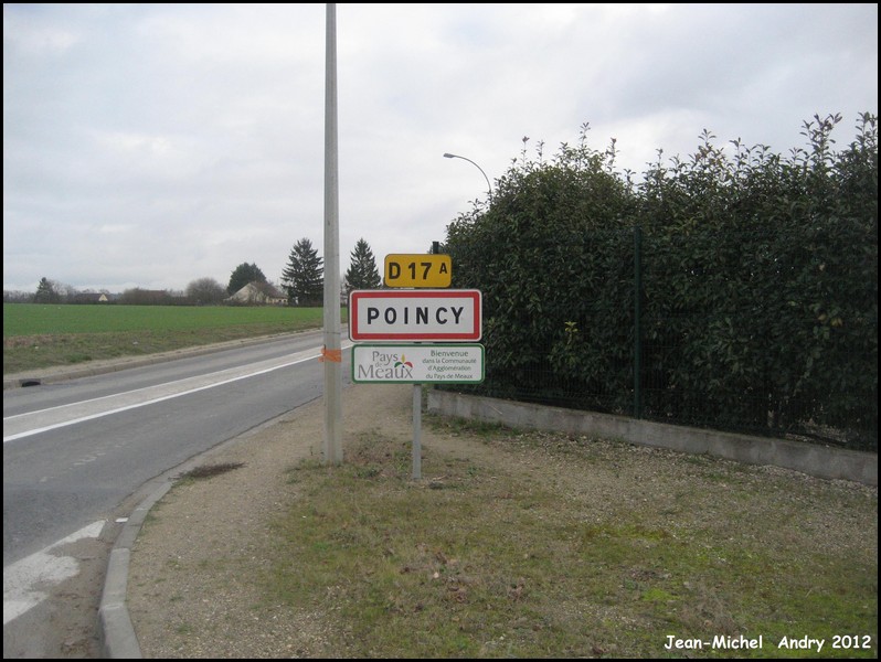 Poincy 77 - Jean-Michel Andry.jpg