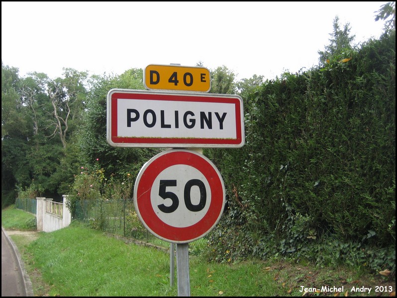 Poligny 77 - Jean-Michel Andry.jpg