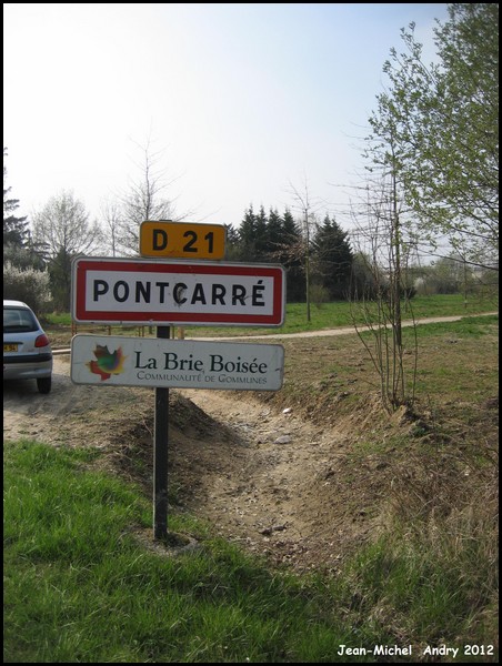Pontcarré 77 - Jean-Michel Andry.jpg