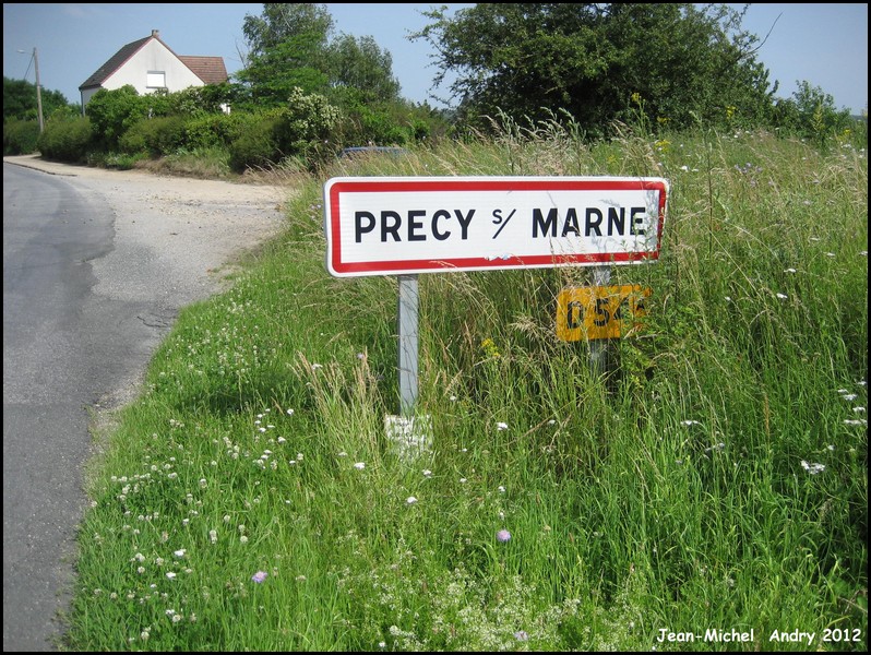 Précy-sur-Marne 77 - Jean-Michel Andry.jpg