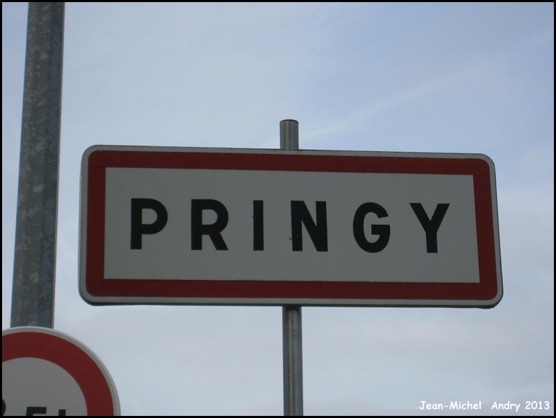 Pringy 77 - Jean-Michel Andry.jpg