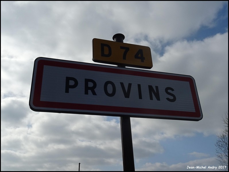 Provins 77 - Jean-Michel Andry.jpg